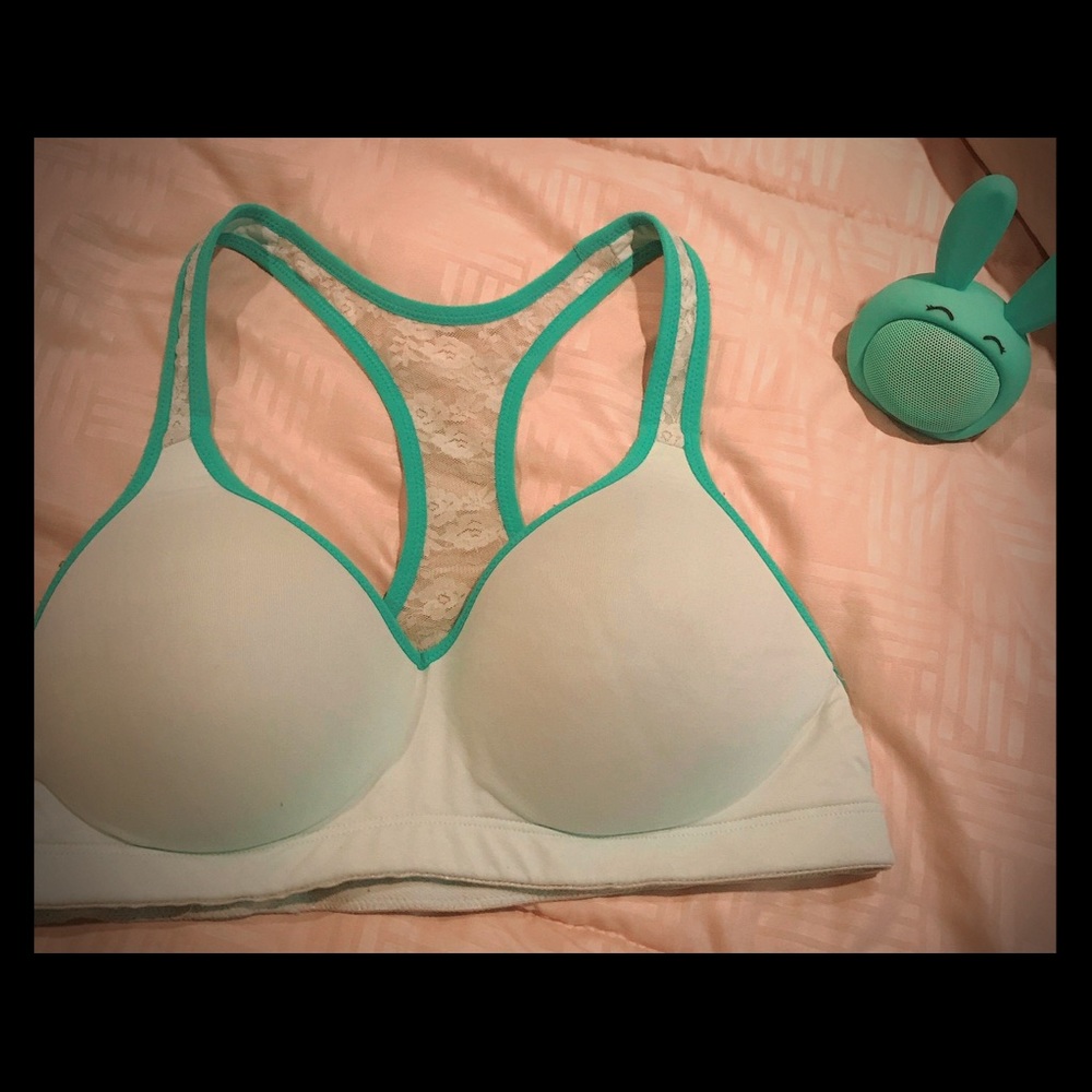 VS sport bra